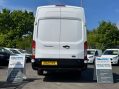 Ford Transit 2.0 350 EcoBlue Leader Panel Van 5dr Diesel Manual RWD L4 H3 Euro 6 (s/s) ( 28
