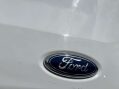 Ford Transit 2.0 350 EcoBlue Leader Panel Van 5dr Diesel Manual RWD L4 H3 Euro 6 (s/s) ( 12
