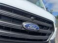 Ford Transit 2.0 350 EcoBlue Leader Panel Van 5dr Diesel Manual RWD L4 H3 Euro 6 (s/s) ( 6