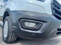 Ford Transit 2.0 350 EcoBlue Leader Panel Van 5dr Diesel Manual RWD L4 H3 Euro 6 (s/s) ( 8