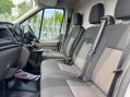 Ford Transit 2.0 350 EcoBlue Leader Panel Van 5dr Diesel Manual RWD L4 H3 Euro 6 (s/s) ( 26