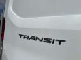 Ford Transit 2.0 350 EcoBlue Leader Panel Van 5dr Diesel Manual RWD L4 H3 Euro 6 (s/s) ( 13