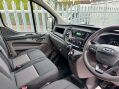Ford Transit Custom 2.0 300 EcoBlue Panel Van 5dr Diesel Manual L1 H1 Euro 6 (105 ps) ONE OWNER 4