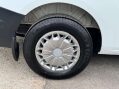 Ford Transit Custom 2.0 300 EcoBlue Panel Van 5dr Diesel Manual L1 H1 Euro 6 (105 ps) ONE OWNER 14