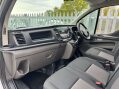 Ford Transit Custom 2.0 300 EcoBlue Panel Van 5dr Diesel Manual L1 H1 Euro 6 (105 ps) ONE OWNER 19