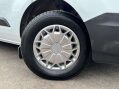 Ford Transit Custom 2.0 300 EcoBlue Panel Van 5dr Diesel Manual L1 H1 Euro 6 (105 ps) ONE OWNER 10