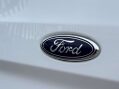 Ford Transit Custom 2.0 300 EcoBlue Panel Van 5dr Diesel Manual L1 H1 Euro 6 (105 ps) ONE OWNER 3