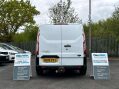 Ford Transit Custom 2.0 300 EcoBlue Panel Van 5dr Diesel Manual L1 H1 Euro 6 (105 ps) ONE OWNER 23