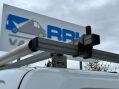 Ford Transit Custom 2.0 320 EcoBlue Leader Panel Van 5dr Diesel Manual L2 H1 Euro 6 (s/s) (130 15