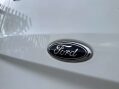 Ford Transit Custom 2.0 320 EcoBlue Leader Panel Van 5dr Diesel Manual L2 H1 Euro 6 (s/s) (130 16