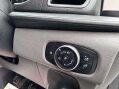 Ford Transit Custom 2.0 320 EcoBlue Leader Panel Van 5dr Diesel Manual L2 H1 Euro 6 (s/s) (130 10