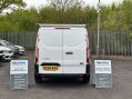 Ford Transit Custom 2.0 320 EcoBlue Leader Panel Van 5dr Diesel Manual L2 H1 Euro 6 (s/s) (130 21