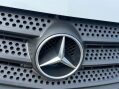 Mercedes-Benz Vito 2.1 114 CDI BlueTEC Panel Van 6dr Diesel Manual RWD L2 Euro 6 (136 ps) - E 5