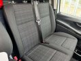 Mercedes-Benz Vito 2.1 114 CDI BlueTEC Panel Van 6dr Diesel Manual RWD L2 Euro 6 (136 ps) - E 22