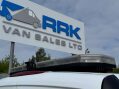 Mercedes-Benz Vito 2.1 114 CDI BlueTEC Panel Van 6dr Diesel Manual RWD L2 Euro 6 (136 ps) - E 17