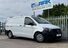 Mercedes-Benz Vito 2.1 114 CDI BlueTEC Panel Van 6dr Diesel Manual RWD L2 Euro 6 (136 ps) - E