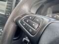 Mercedes-Benz Vito 2.1 114 CDI BlueTEC Panel Van 6dr Diesel Manual RWD L2 Euro 6 (136 ps) - E 20