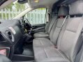 Mercedes-Benz Vito 2.1 114 CDI BlueTEC Panel Van 6dr Diesel Manual RWD L2 Euro 6 (136 ps) - E 25