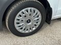 Mercedes-Benz Vito 2.1 114 CDI BlueTEC Panel Van 6dr Diesel Manual RWD L2 Euro 6 (136 ps) - E 24