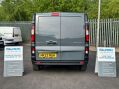 Renault Trafic 2.0 dCi Blue 28 Business Panel Van 5dr Diesel Manual SWB Euro 6 (s/s) (130 24
