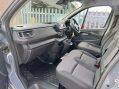 Renault Trafic 2.0 dCi Blue 28 Business Panel Van 5dr Diesel Manual SWB Euro 6 (s/s) (130 25