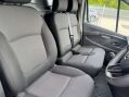 Renault Trafic 2.0 dCi Blue 28 Business Panel Van 5dr Diesel Manual SWB Euro 6 (s/s) (130 8