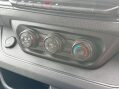 Renault Trafic 2.0 dCi Blue 28 Business Panel Van 5dr Diesel Manual SWB Euro 6 (s/s) (130 23