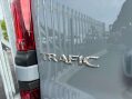 Renault Trafic 2.0 dCi Blue 28 Business Panel Van 5dr Diesel Manual SWB Euro 6 (s/s) (130 11
