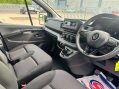 Renault Trafic 2.0 dCi Blue 28 Business Panel Van 5dr Diesel Manual SWB Euro 6 (s/s) (130 5