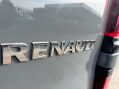 Renault Trafic 2.0 dCi Blue 28 Business Panel Van 5dr Diesel Manual SWB Euro 6 (s/s) (130 12