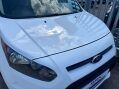 Ford Transit Connect 1.5 TDCi 210 Trend Panel Van 5dr Diesel Manual L2 H1 (124 g/km, 99 bhp) LOW 10