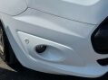 Ford Transit Connect 1.5 TDCi 210 Trend Panel Van 5dr Diesel Manual L2 H1 (124 g/km, 99 bhp) LOW 28