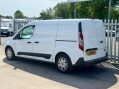 Ford Transit Connect 1.5 TDCi 210 Trend Panel Van 5dr Diesel Manual L2 H1 (124 g/km, 99 bhp) LOW 16