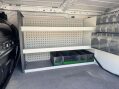 Ford Transit Connect 1.5 TDCi 210 Trend Panel Van 5dr Diesel Manual L2 H1 (124 g/km, 99 bhp) LOW 27