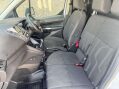 Ford Transit Connect 1.5 TDCi 210 Trend Panel Van 5dr Diesel Manual L2 H1 (124 g/km, 99 bhp) LOW 24
