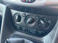 Ford Transit Connect 1.5 TDCi 210 Trend Panel Van 5dr Diesel Manual L2 H1 (124 g/km, 99 bhp) LOW 17