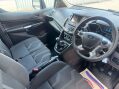 Ford Transit Connect 1.5 TDCi 210 Trend Panel Van 5dr Diesel Manual L2 H1 (124 g/km, 99 bhp) LOW 20