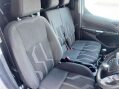 Ford Transit Connect 1.5 TDCi 210 Trend Panel Van 5dr Diesel Manual L2 H1 (124 g/km, 99 bhp) LOW 19