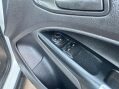 Ford Transit Connect 1.5 TDCi 210 Trend Panel Van 5dr Diesel Manual L2 H1 (124 g/km, 99 bhp) LOW 21
