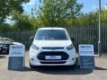 Ford Transit Connect 1.5 TDCi 210 Trend Panel Van 5dr Diesel Manual L2 H1 (124 g/km, 99 bhp) LOW 2