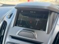 Ford Transit Connect 1.5 TDCi 210 Trend Panel Van 5dr Diesel Manual L2 H1 (124 g/km, 99 bhp) LOW 4