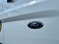 Ford Transit Connect 1.5 TDCi 210 Trend Panel Van 5dr Diesel Manual L2 H1 (124 g/km, 99 bhp) LOW 12