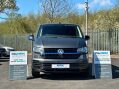 Volkswagen Transporter 2.0 TDI T28 Startline Panel Van 5dr Diesel Manual FWD SWB Euro 6 (s/s) (110 9
