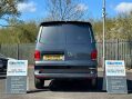 Volkswagen Transporter 2.0 TDI T28 Startline Panel Van 5dr Diesel Manual FWD SWB Euro 6 (s/s) (110 11