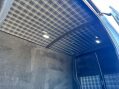 Volkswagen Transporter 2.0 TDI T28 Startline Panel Van 5dr Diesel Manual FWD SWB Euro 6 (s/s) (110 23