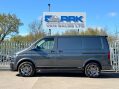 Volkswagen Transporter 2.0 TDI T28 Startline Panel Van 5dr Diesel Manual FWD SWB Euro 6 (s/s) (110 3