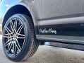 Volkswagen Transporter 2.0 TDI T28 Startline Panel Van 5dr Diesel Manual FWD SWB Euro 6 (s/s) (110 2