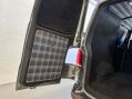 Volkswagen Transporter 2.0 TDI T28 Startline Panel Van 5dr Diesel Manual FWD SWB Euro 6 (s/s) (110 28