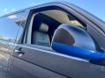 Volkswagen Transporter 2.0 TDI T28 Startline Panel Van 5dr Diesel Manual FWD SWB Euro 6 (s/s) (110 20