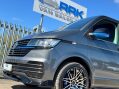 Volkswagen Transporter 2.0 TDI T28 Startline Panel Van 5dr Diesel Manual FWD SWB Euro 6 (s/s) (110 25